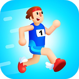 江南app体育官网入口