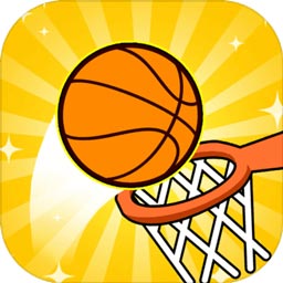 人人体育app官方下载截图4