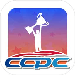 三晟体育app截图0