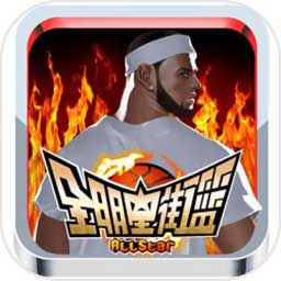 58娱乐彩票下载官网安装