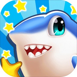 kok官方体育app下载