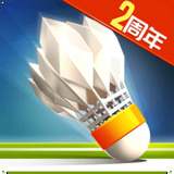 db体育官方下载入口