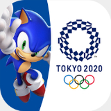 搏冠体育app入口官网
