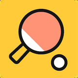 下载app送体验金26元