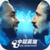 a8cc娱乐