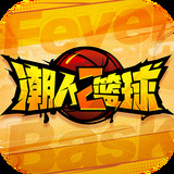 best365官网下载最新版本