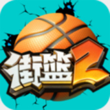 ob体育官网下载ios