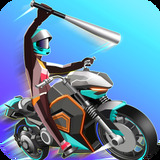 金年会·体育APP