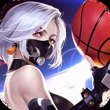 爱赢体育APP最新版下载