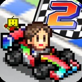 manbetx2.0官方网