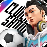 秉英体育app官网入口