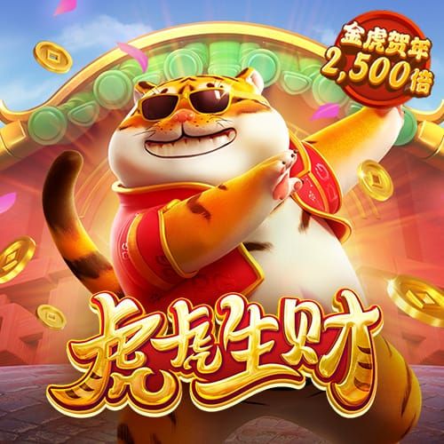 9球体育app下载官网