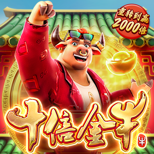 打开澳门网站