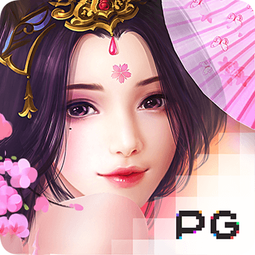 皇冠体彩app官方网站手机APP