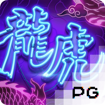 雷泽体育·(中国)官方网站