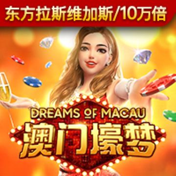 ayx体育官方网站