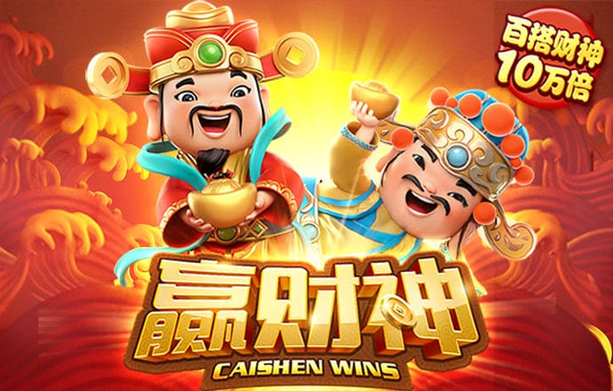 半岛bob综合