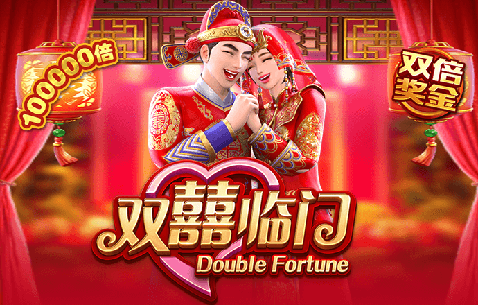 天博app体育