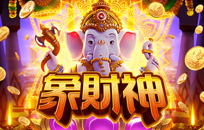 亚娱体育APP官方网站