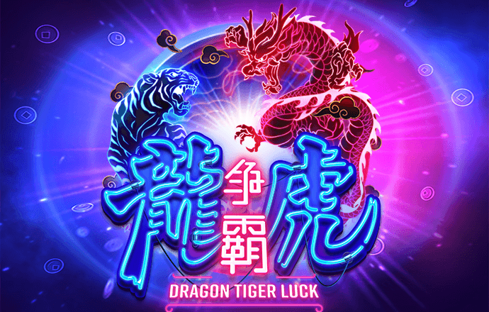 搏冠体育官方网站登录