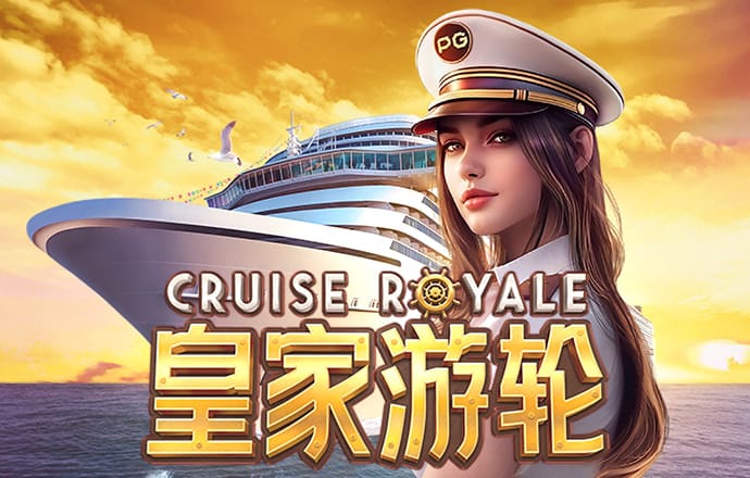 宝威体育下载网站最新版