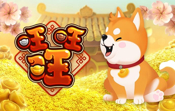 半岛bob综合登入口