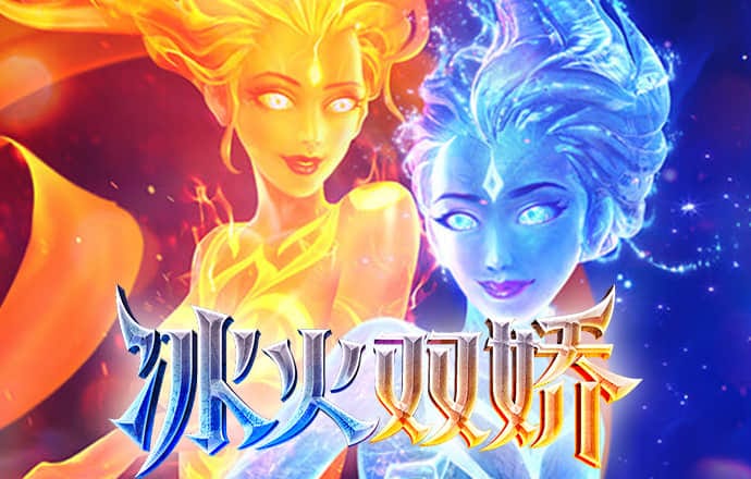 ManBetX万博英超狼队登陆