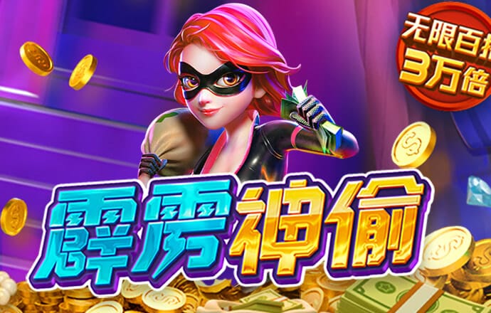 江南·体育(中国区)官方网站-JN SPORTS