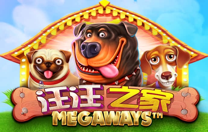 乐发ll登录入口
