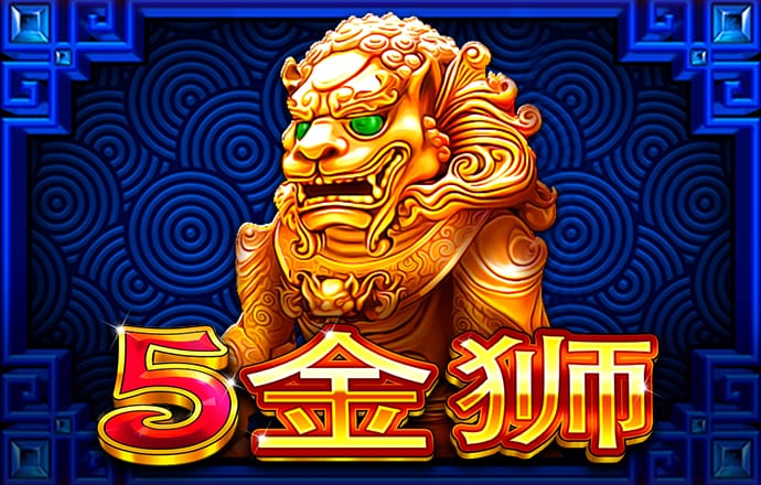 老财神78049最新版本更新