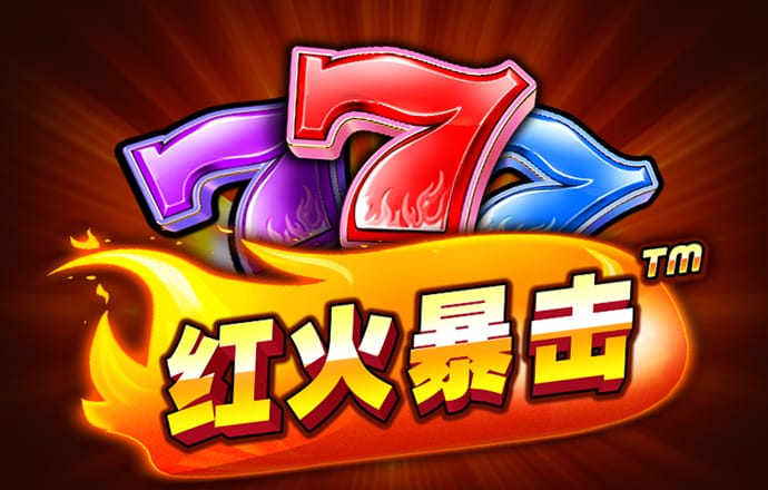 jdb电子平台地址大全