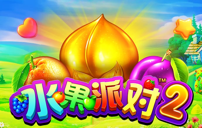 bt体育app官网