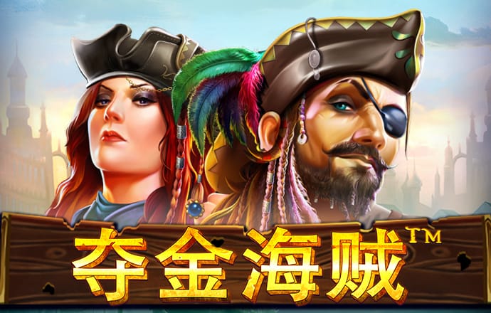 95体育网
