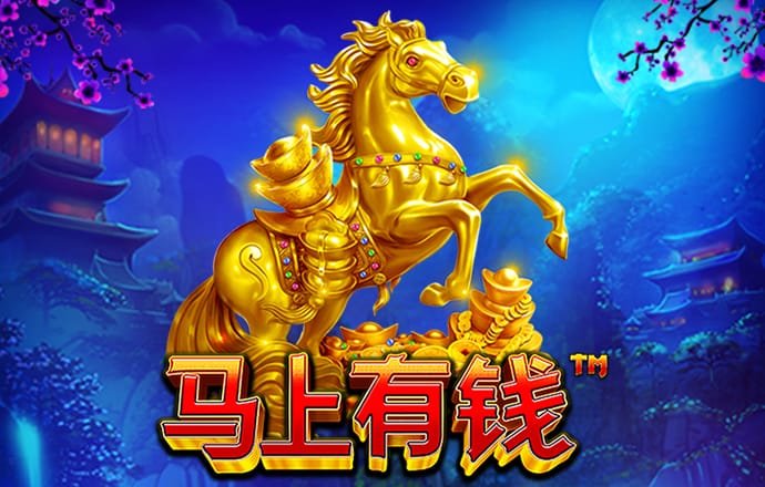 九游体育官网入口网站