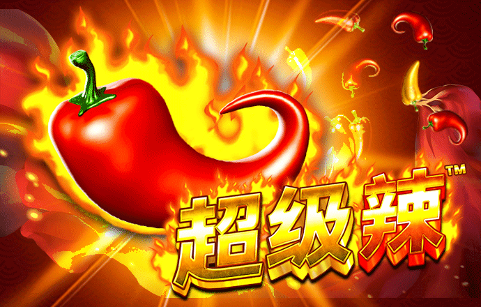 ng28南宫国际app下载截图3