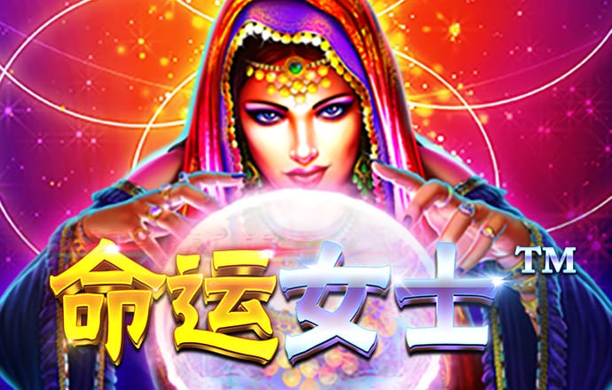 开云·全站app