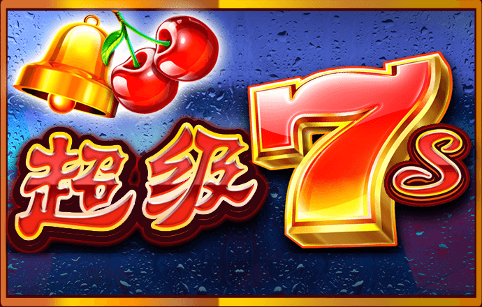 k1体育链接截图3