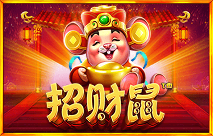 金沙娱场城app下载