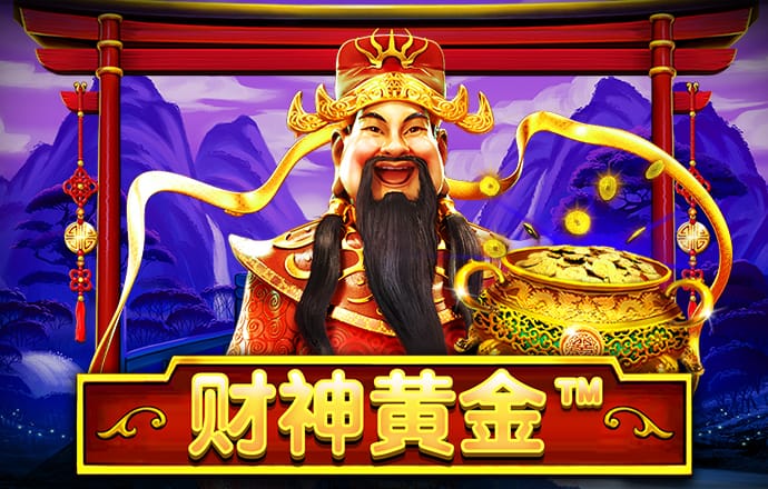 leyu乐鱼全站官网登录截图0