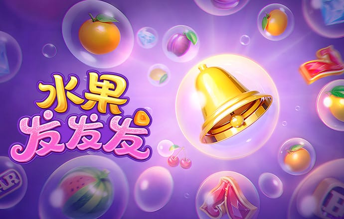 云平台app下载
