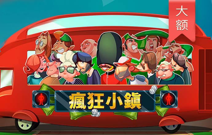 必一体育官网下载