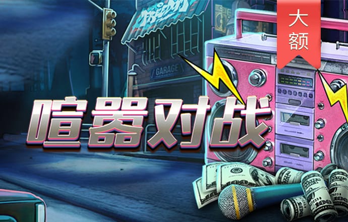 万博全站ManBetX下载
