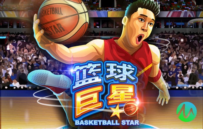 Bsport体育最新版官方入口版