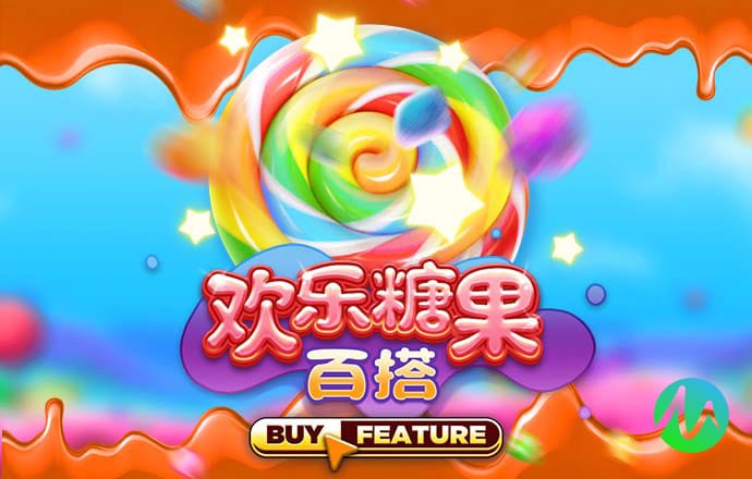 ab体育官网正版下载