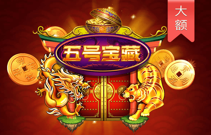 leyu手机版登录入口(官方)截图2