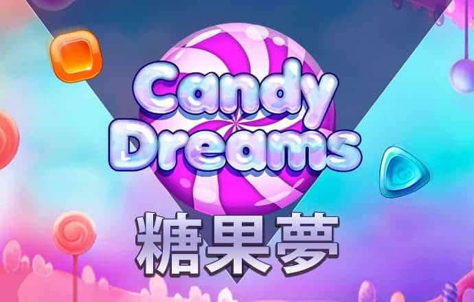 开云体彩