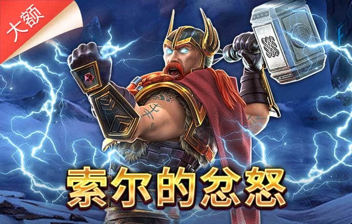 kaiyun官方下载App官方下载