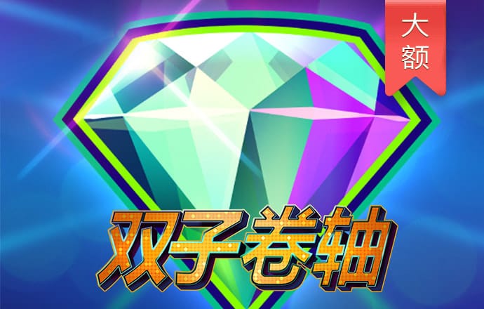 博鱼全站app