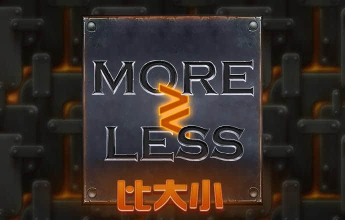 6t体育app官方下载