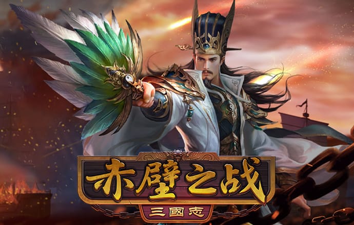 355彩票平台